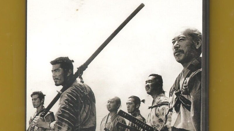 园林景观石材的天然与人造之争：如何辨析真伪之美**