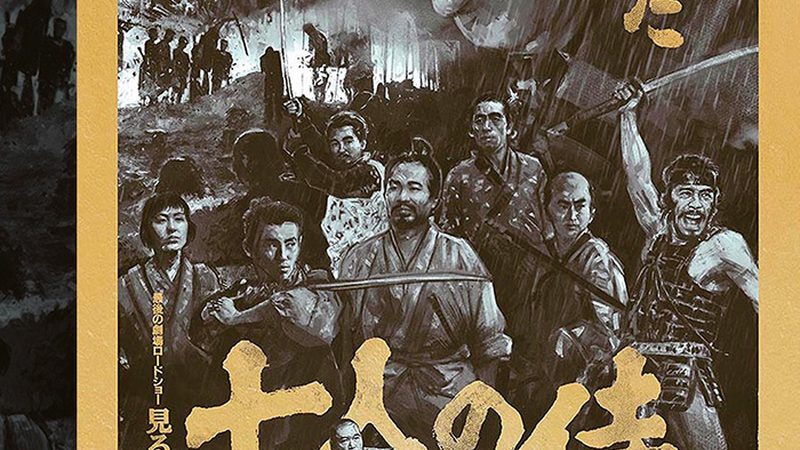 别墅庭院园林公司选哪家？优缺点全面解析**