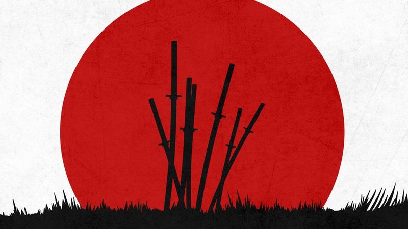 小型园林公司注册后，这些证不能少**