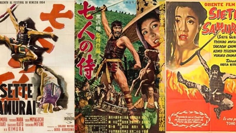 前院与后院景观：优缺点对比解析**
