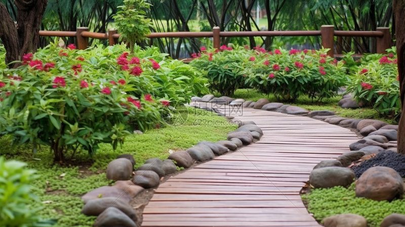 医院绿化养护预算：如何合理规划与执行**