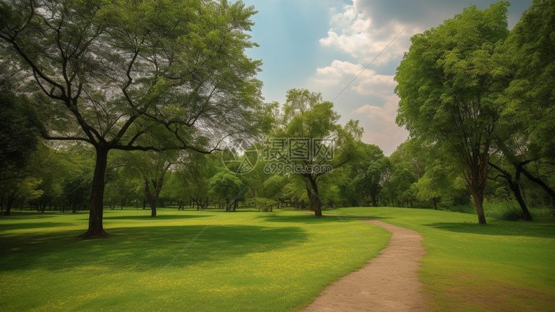 江苏苗木种植每亩成本解析：影响因素与合理预算**