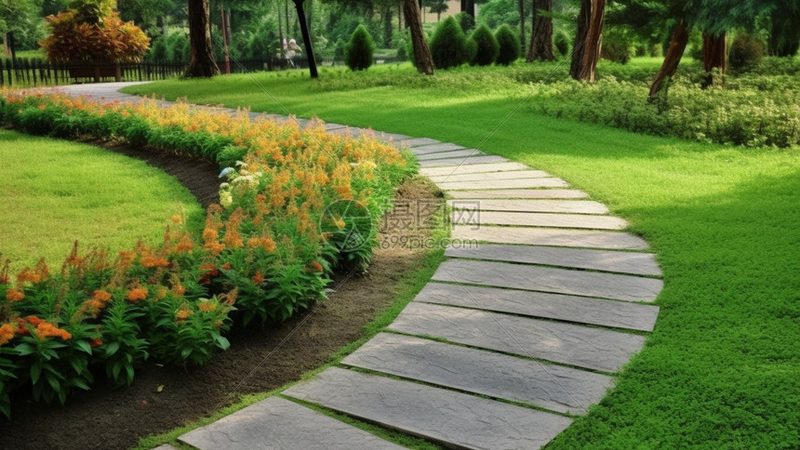 上海绿植租赁市场解析：价格因素与选择要点**