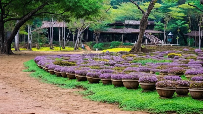 上海绿植租赁：如何选择合适的植物？**