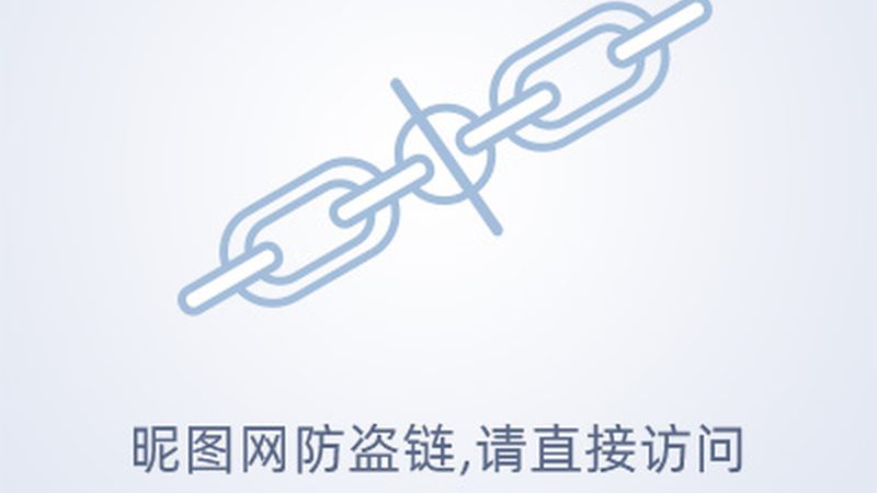 酒店绿化外包，如何避免“美丽陷阱