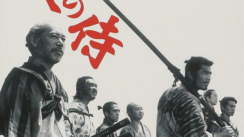 市政绿化工程公司：经营范围与关键考量**