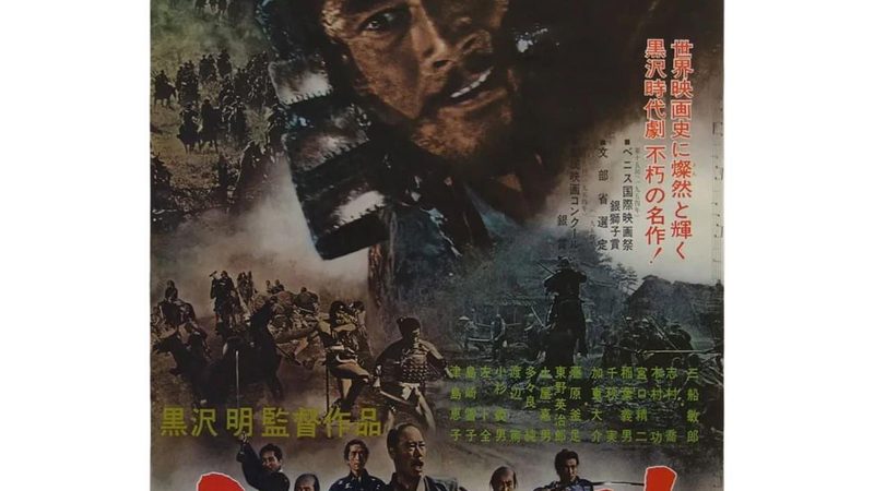 市政园林绿化养护管理：从细节出发，打造绿色生态**