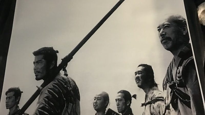 别墅庭院绿化预算怎么做：关键因素与合理规划