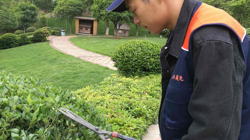 生态袋边坡防护报价，为什么十个项目九个对不上