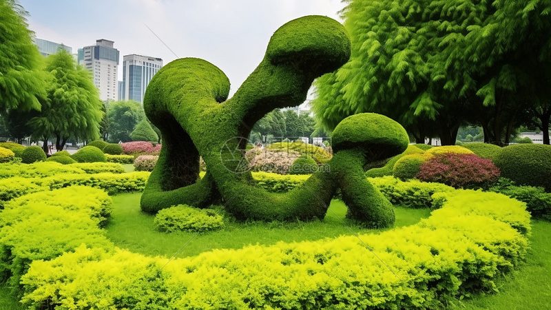 揭秘：假山喷泉厂家排名背后的秘密**