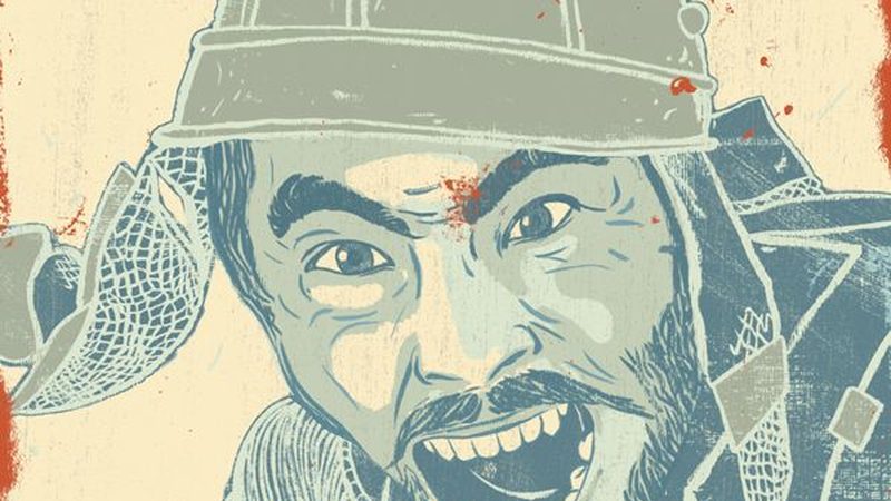 苗木种植：品种选择与价格因素考量