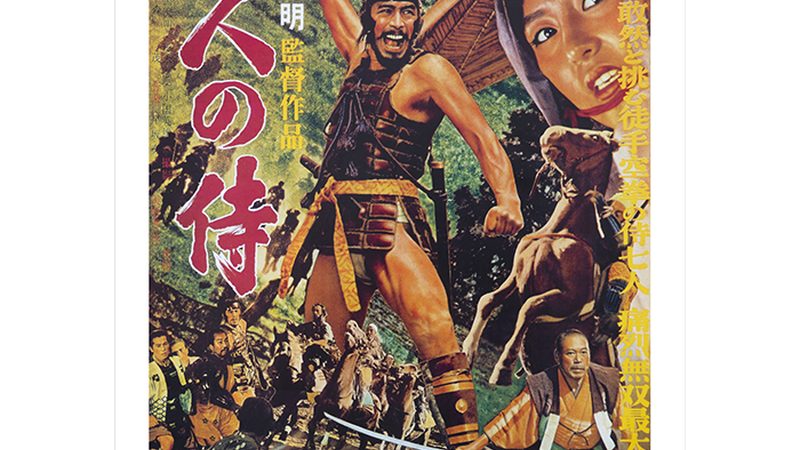 高尔夫球场绿化养护设备：如何科学选择与维护**