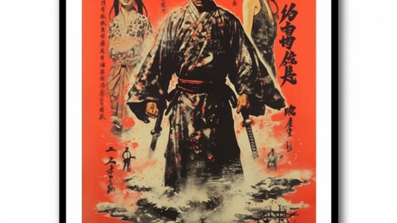 户外垂直绿化灌溉系统材质解析：选对材质，绿化更持久**